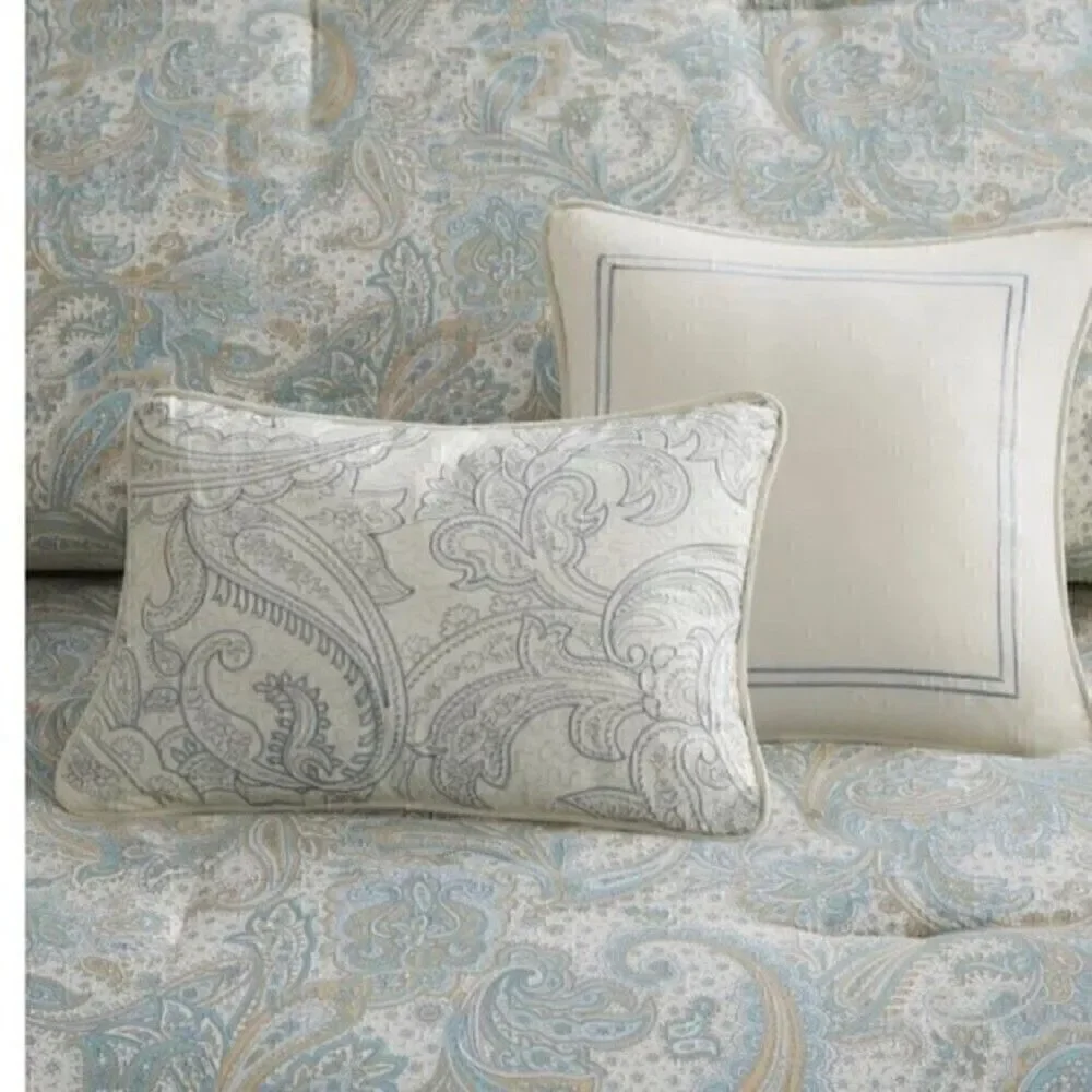 Macys decorative pillow
